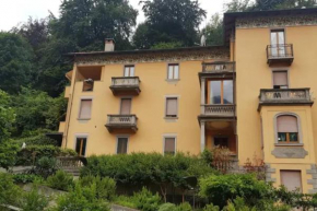 Melograni 29 Omegna